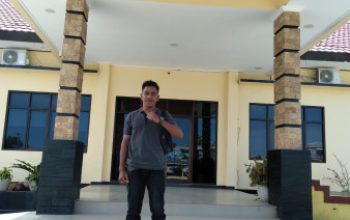 Polres Malaka Periksa Dua Saksi Tambahan, Keluarga Martina Rafu Minta Kasus Segera Dituntaskan