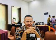 Kasus Dugaan Penimbunan BBM Ilegal Kembali Mencuat, Aktivis NTT Desak Kapolda Bertindak Tegas