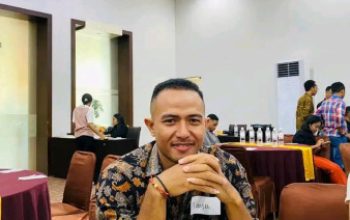 Kasus Dugaan Penimbunan BBM Ilegal Kembali Mencuat, Aktivis NTT Desak Kapolda Bertindak Tegas