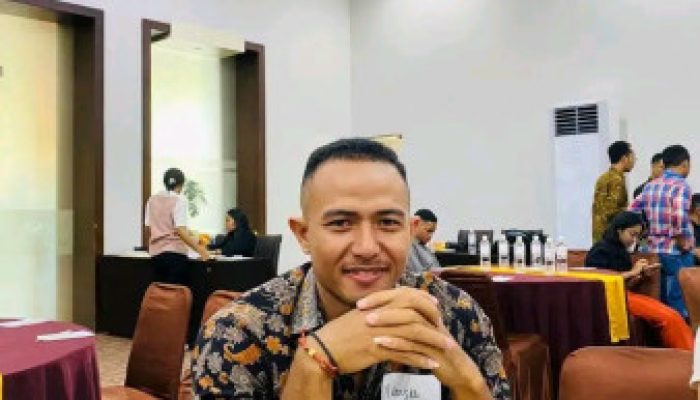 Kasus Dugaan Penimbunan BBM Ilegal Kembali Mencuat, Aktivis NTT Desak Kapolda Bertindak Tegas