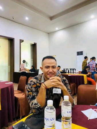 Kasus Dugaan Penimbunan BBM Ilegal Kembali Mencuat, Aktivis NTT Desak Kapolda Bertindak Tegas