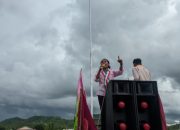 IMAPEN Desak APH Transparan Tangani Dugaan Korupsi Dana Desa Usapinonot