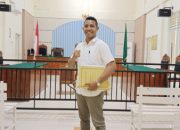 Saksi Tergugat Dinilai Lemah, Kuasa Hukum Penggugat Soroti Sengketa Lahan SMAN Perbatasan Lamaknen Selatan