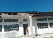 Wabup Malaka Respons Cepat Usai Dikirimi Link Berita, Kadis P&K Belum Beri Tanggapan