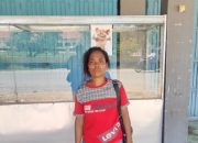 Polres Malaka Terbitkan SP2HP, Kasus Dugaan Penganiayaan Martina Rafu Segera Naik ke Tahap Penyidikan