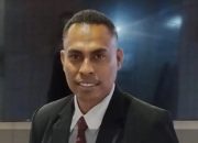 Banding Kandas, Dalil Tak Berkutik—Klau: Putusan Bicara, Pidana Menanti