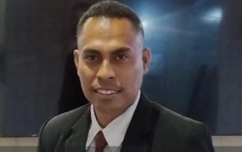 Banding Kandas, Dalil Tak Berkutik—Klau: Putusan Bicara, Pidana Menanti