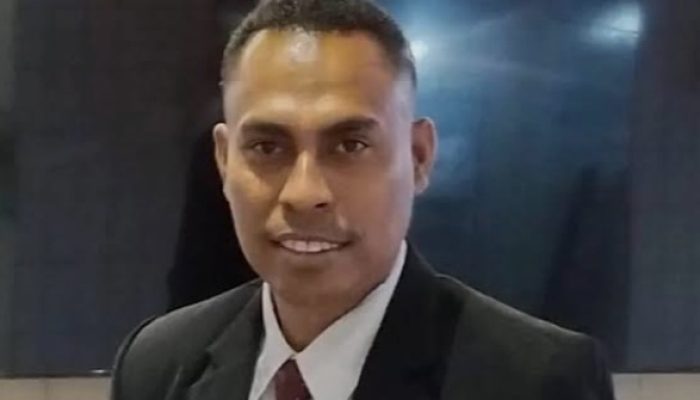 Banding Kandas, Dalil Tak Berkutik—Klau: Putusan Bicara, Pidana Menanti