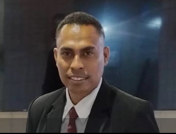 Banding Kandas, Dalil Tak Berkutik—Klau: Putusan Bicara, Pidana Menanti