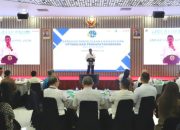 kelola-keuangan-berbasis-digital-sekjen-atr-bpn-dorong-transparansi-lewat-cash-management-system