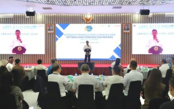 kelola-keuangan-berbasis-digital-sekjen-atr-bpn-dorong-transparansi-lewat-cash-management-system