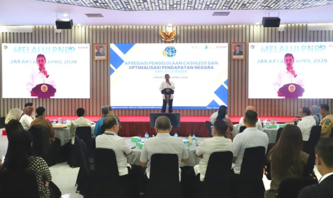 kelola-keuangan-berbasis-digital-sekjen-atr-bpn-dorong-transparansi-lewat-cash-management-system