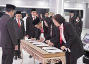 gebrakan-reformasi-sdm-nusron-wahid-lantik-84-pejabat-rotasi-jabatan-diperketat