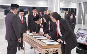 gebrakan-reformasi-sdm-nusron-wahid-lantik-84-pejabat-rotasi-jabatan-diperketat