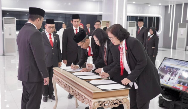 gebrakan-reformasi-sdm-nusron-wahid-lantik-84-pejabat-rotasi-jabatan-diperketat