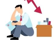 Dinamika Fresh Graduate Dan Pencari Kerja: (Skill Mismatch) Di Dunia Kerja Moderen