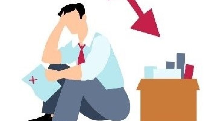 Dinamika Fresh Graduate Dan Pencari Kerja: (Skill Mismatch) Di Dunia Kerja Moderen