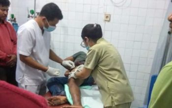 kasus-penikaman-di-ttu-terungkap-pelaku-ditangkap-wilkum-polsek-insana-saat-hendak-kabur-ke-belu