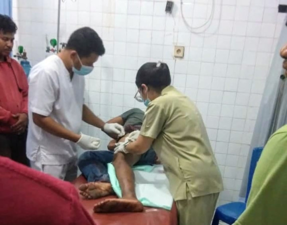 kasus-penikaman-di-ttu-terungkap-pelaku-ditangkap-wilkum-polsek-insana-saat-hendak-kabur-ke-belu