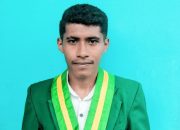 Surat Cinta dari IMF Kefamenanu: Menagih Humanisme yang Tergusur di Ende