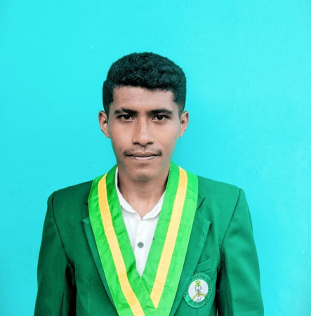 surat-cinta-dari-imf-kefamenanu-menagih-humanisme-yang-tergusur-di-ende