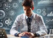 isu-isu-karier-generasi-muda-di-indonesia-tantangan-dan-peluang-dalam-menghadapi-dunia-kerja-modern