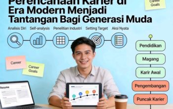 perencanaan-karier-di-era-modern-menjadi-tantangan-bagi-generasi-muda