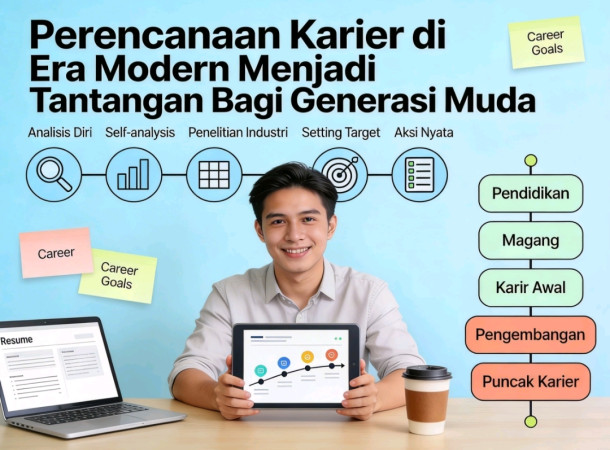 perencanaan-karier-di-era-modern-menjadi-tantangan-bagi-generasi-muda