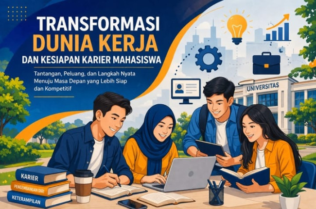 transformasi-dunia-kerja-dan-kesiapan-karier-mahasiswa