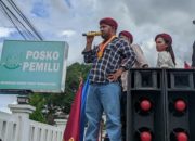 bayang-bayang-perbatasan-pmkri-tuding-oknum-satgas-pamtas-terlibat-penyelundupan-terorganisir