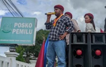 bayang-bayang-perbatasan-pmkri-tuding-oknum-satgas-pamtas-terlibat-penyelundupan-terorganisir