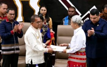 perseroda-sebagai-titik-balik-ujian-transformasi-bank-ntt-dalam-mendorong-ekonomi-daerah