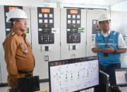 gebrakan-yosef-lede-pltmg-kupang-ii-siap-dibangun-tambah-30-mw-untuk-daratan-timor