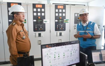 gebrakan-yosef-lede-pltmg-kupang-ii-siap-dibangun-tambah-30-mw-untuk-daratan-timor