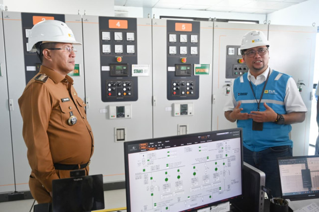 gebrakan-yosef-lede-pltmg-kupang-ii-siap-dibangun-tambah-30-mw-untuk-daratan-timor