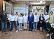 wali-kota-kupang-gandeng-smsi-perkuat-media-profesional-perang-melawan-hoaks-dan-bangun-informasi-publik-yang-kredibel