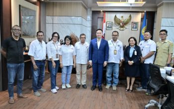 wali-kota-kupang-gandeng-smsi-perkuat-media-profesional-perang-melawan-hoaks-dan-bangun-informasi-publik-yang-kredibel