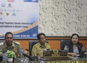jaga-laut-sejahterakan-rakyat-sekda-kupang-buka-program-kolaborasi-konservasi-pesisir