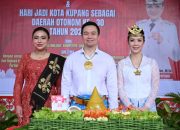 refleksi-140-tahun-kota-kupang-otonomi-sebagai-tanggung-jawab-publik-bukan-sekadar-kewenangan