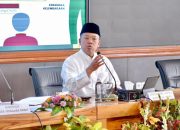 Sertipikat Lama Rawan Sengketa, Nusron Wahid Minta Warga NTB Segera Perbarui Data Tanah