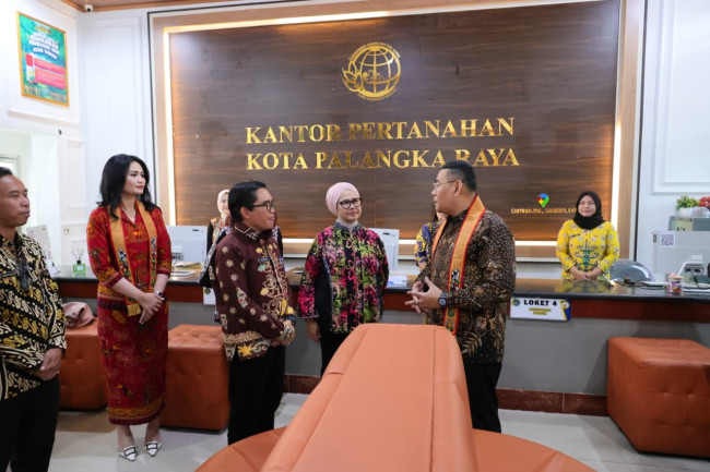 ossy-dermawan-dorong-reformasi-layanan-pertanahan-fokus-pada-kecepatan-dan-kenyamanan-publik