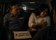 Skandal Perjalanan Dinas: Oknum Komisioner KPU Malaka Diduga Lecehkan Staf