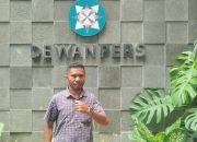 Oknum ASN Diduga Serang Wartawan di Medsos, Pemda Malaka Diminta Lakukan Pembinaan