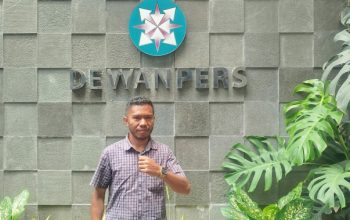 Oknum ASN Diduga Serang Wartawan di Medsos, Pemda Malaka Diminta Lakukan Pembinaan