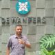 Oknum ASN Diduga Serang Wartawan di Medsos, Pemda Malaka Diminta Lakukan Pembinaan