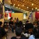 CIPAYUNG Plus Sintang Gelar Nobar dan Diskusi Hari Buruh Internasional, Sekaligus Launching Forum Mengakar