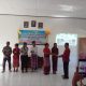 Sehati di Jalan Emaus, Sejalan Menuju Masa Depan: 20 Siswa SMAK St. Agustinus Raimanuk Lulus, Siap Menatap Hari Esok