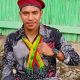 PMKRI Malaka Desak Polres Malaka Segera Tetapkan Tersangka Kasus Penganiayaan di Babulu Selatan