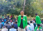 Senat Mahasiswa STKIP Sinar Pancasila Betun Desak Polres Malaka Segera Amankan Terduga Pelaku Pencemaran Nama Baik Kampus