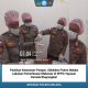 “Pastikan Makanan Aman Dikonsumsi, Sidokkes Polres Malaka Periksa Dapur SPPG Yayasan Kemala Bhayangkari”